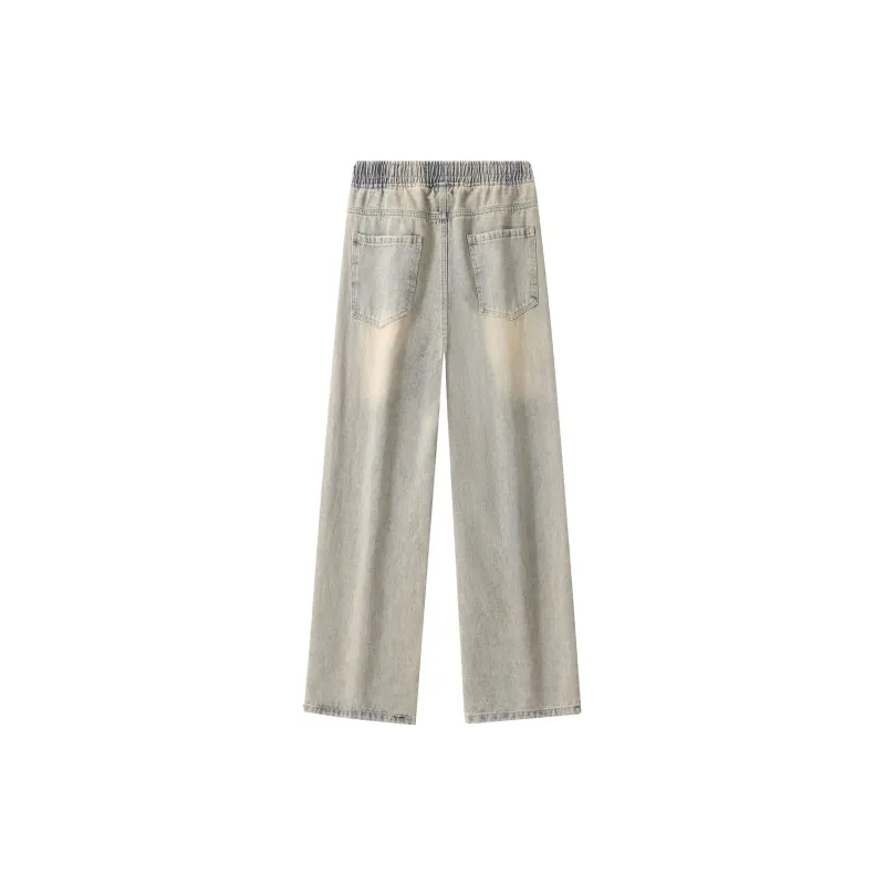 YATSI Jeans Unisex-19