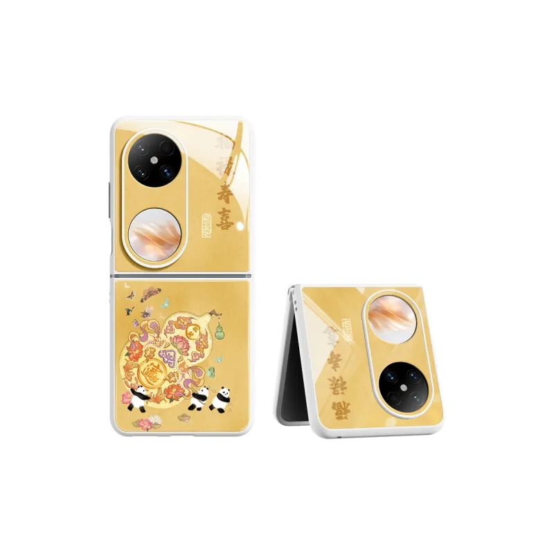 SUPER MOUSE Phone Cases-6
