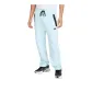 Glacier Blue/Black