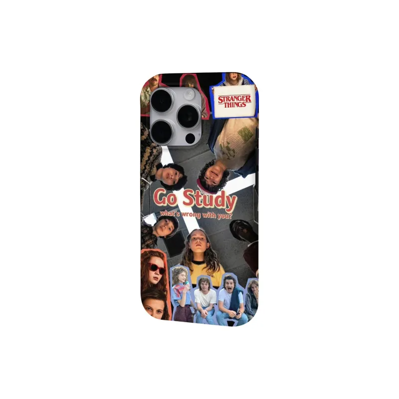 VICY Phone Cases-6