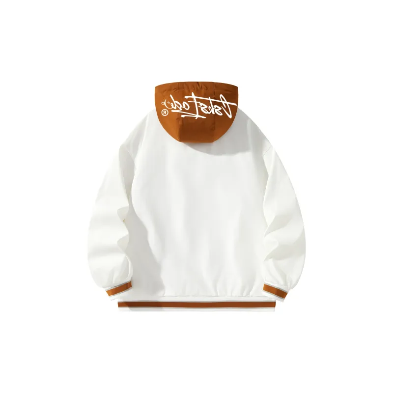 CSKS Jackets Unisex-3