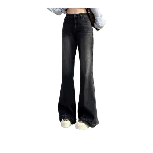 Tonlion Jeans Women's