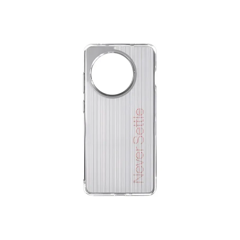 OPPO Phone Cases-2