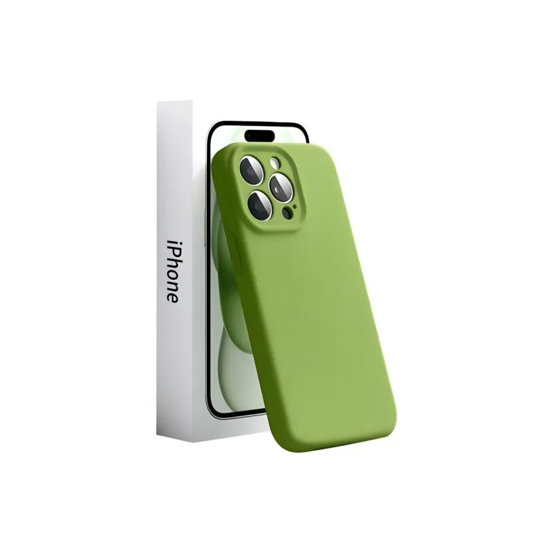 Wei Xin Phone Cases-4