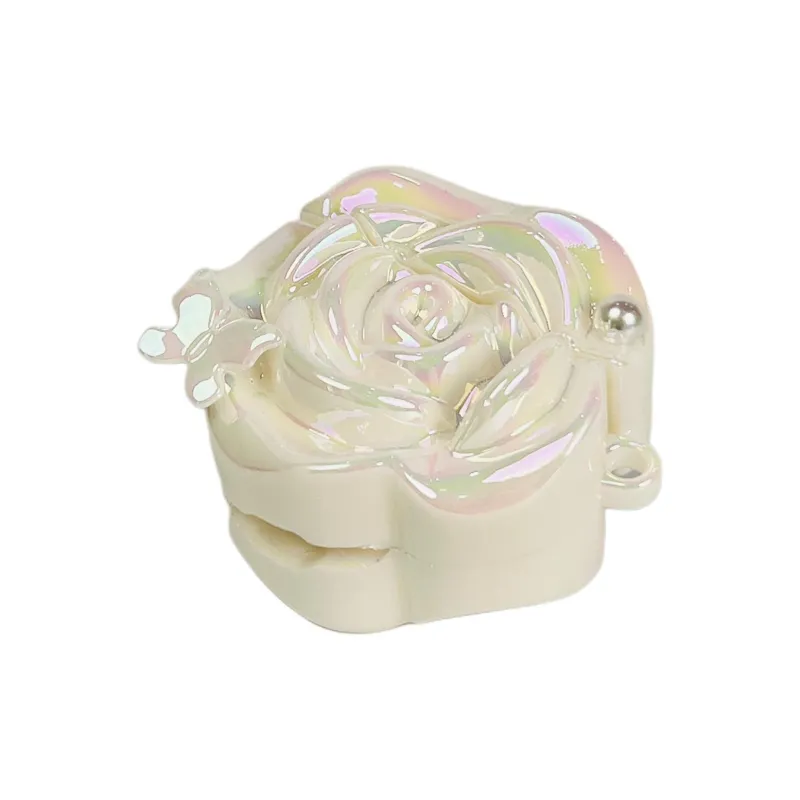 Wei Xin Headphone Cases-3