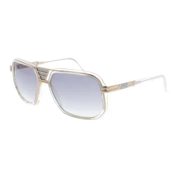 CAZAL Aviator Shaped Sunglasses