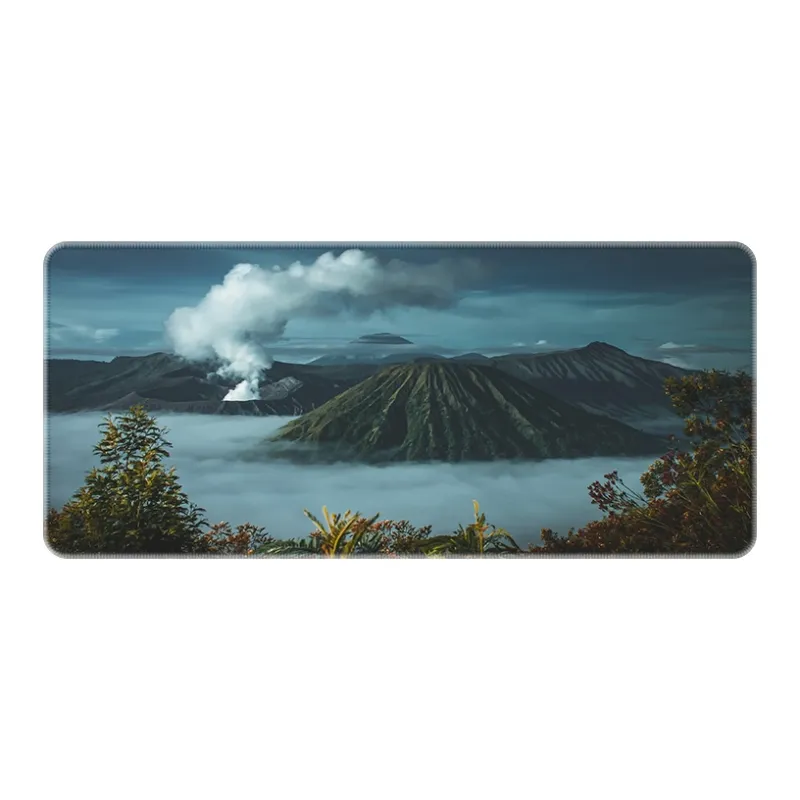 GULAN Mouse Pads-10