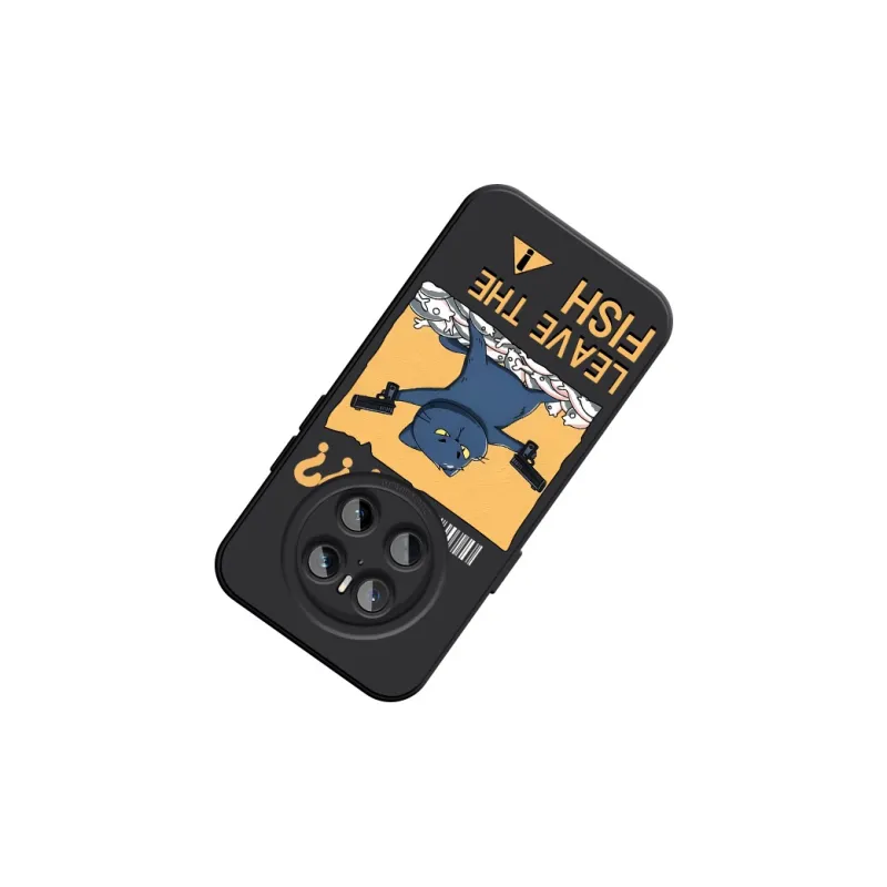 KEXINSHENG Phone Cases-8