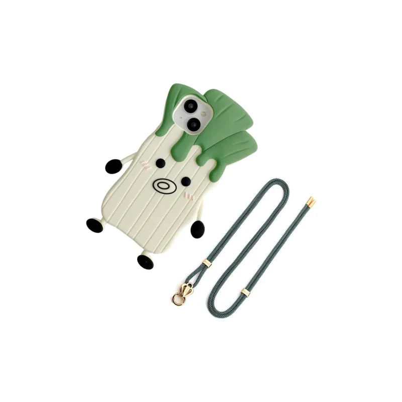 HUANBAOKE Phone Cases-1