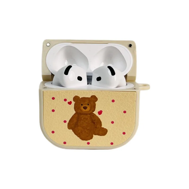 Wei Xin Headphone Cases-1