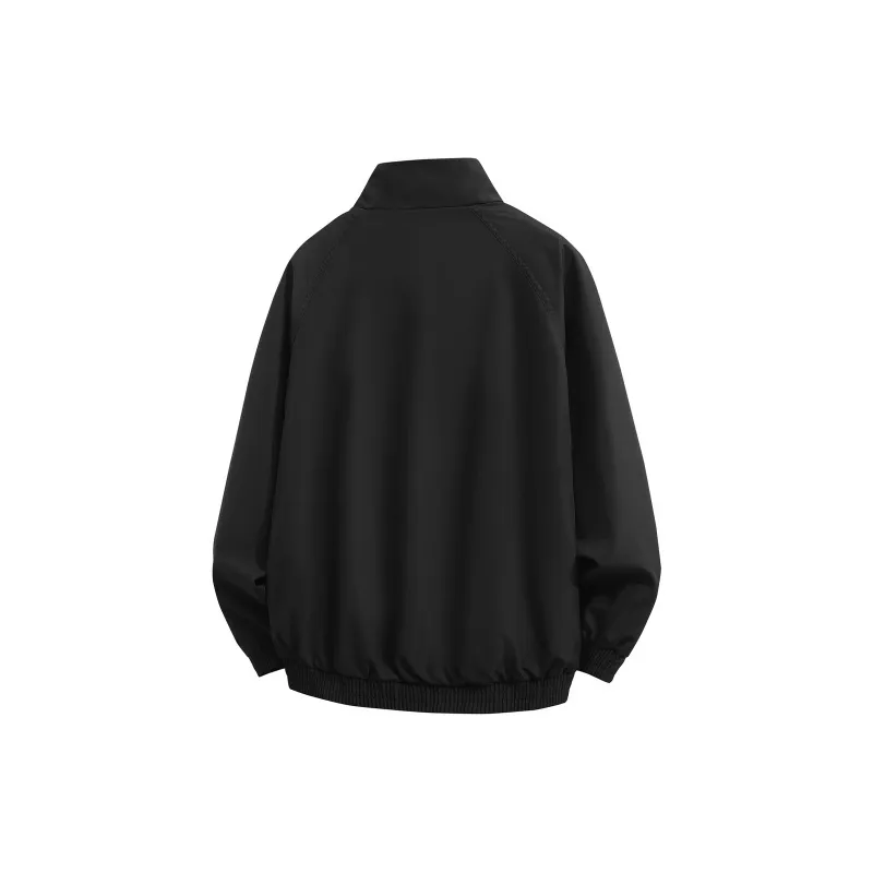 Paddy Julia Jackets Coats Unisex-1