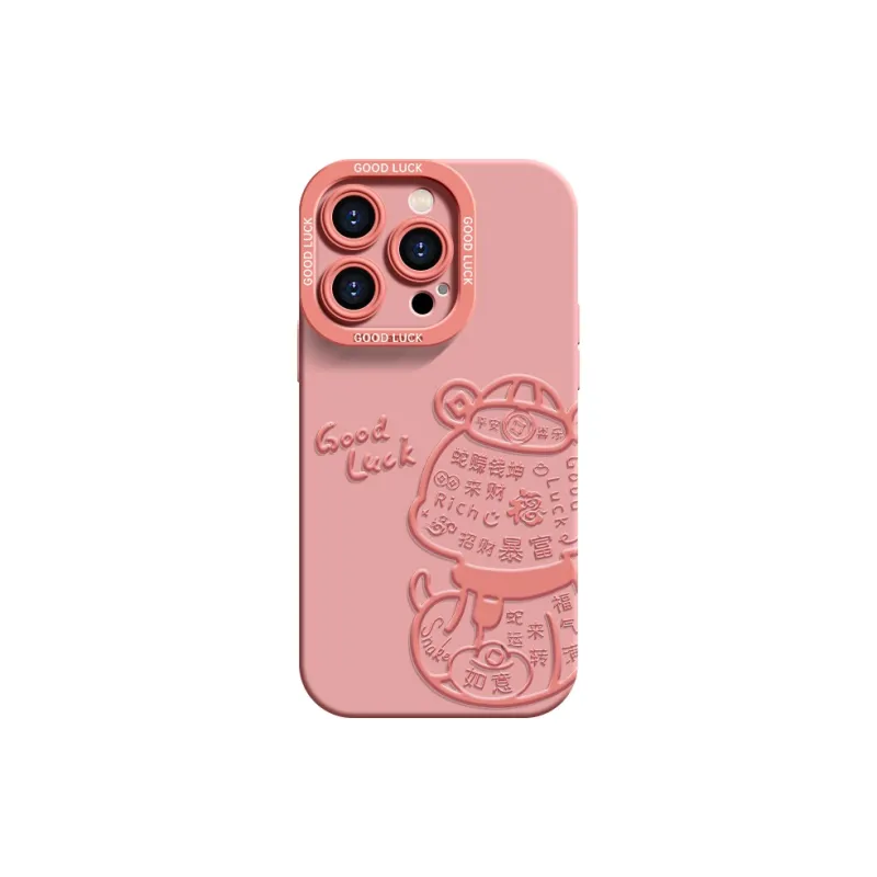 YOOPOO Phone Cases-3
