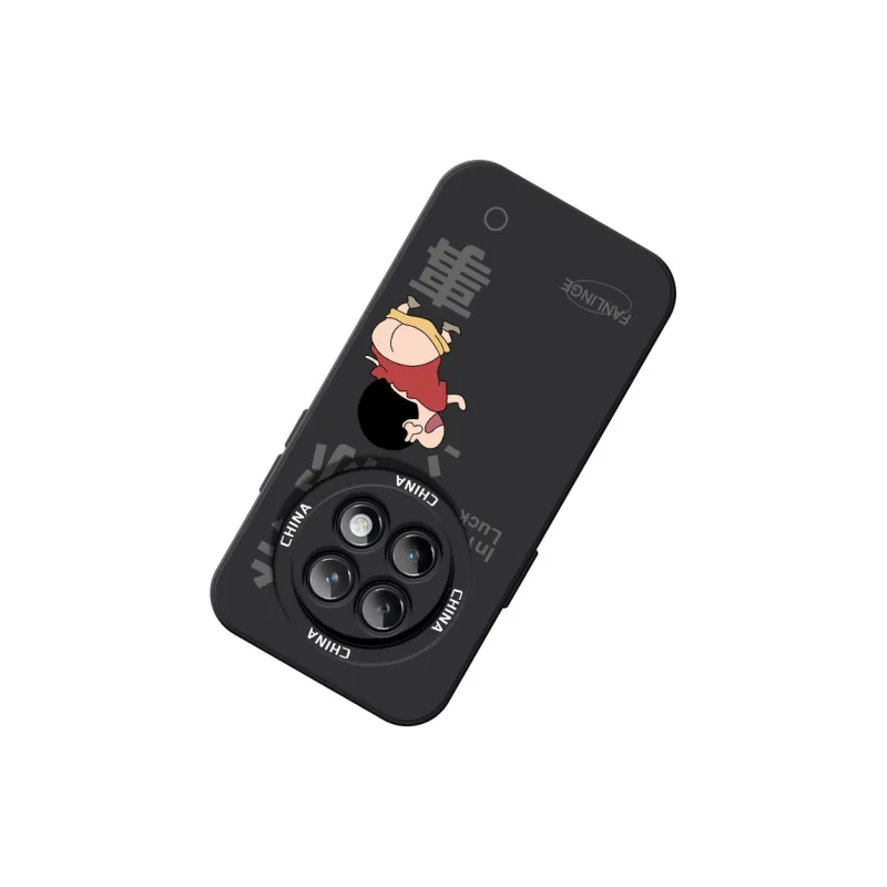 TUYAO Phone Cases-13