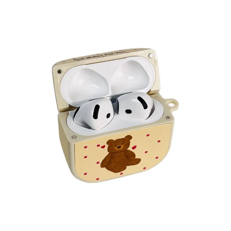 Wei Xin Headphone Cases-3