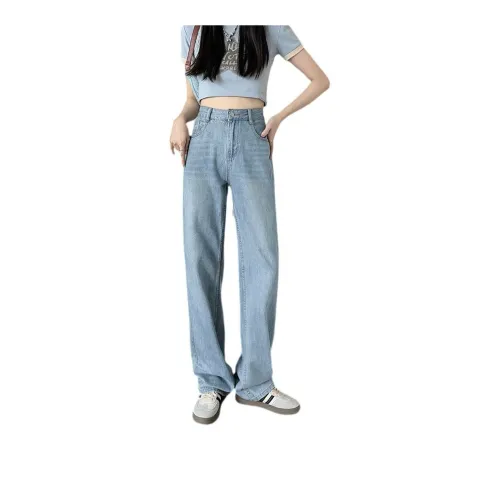 FAIRWHALE Jeans Women's