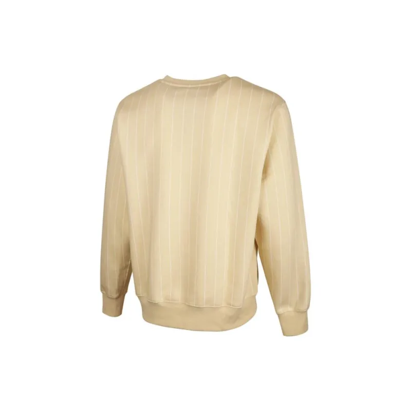 Nike ClubJDI Sweatshirt Men's Yellow-1
