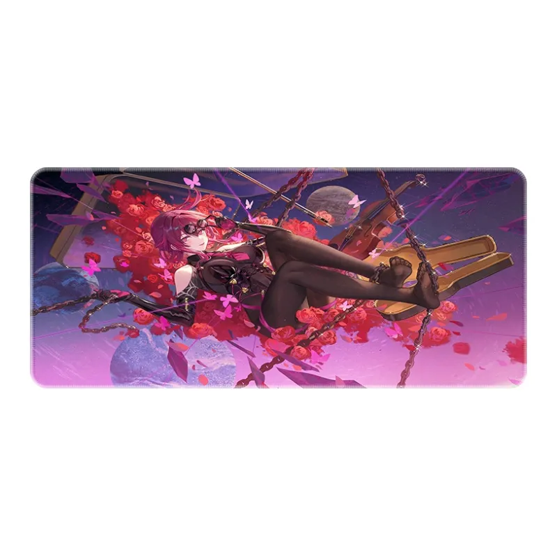 Directions Mouse Pads-3