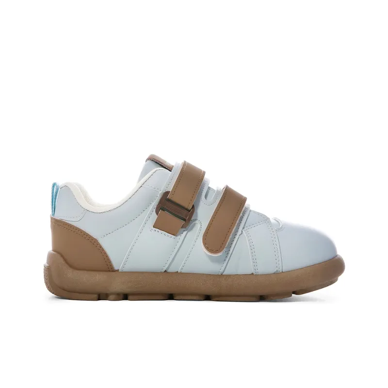 Lovely You Lightweight Anti-Slip Low-Top Skateboard Shoes Women's-26