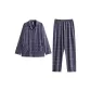 91082 Dark Blue