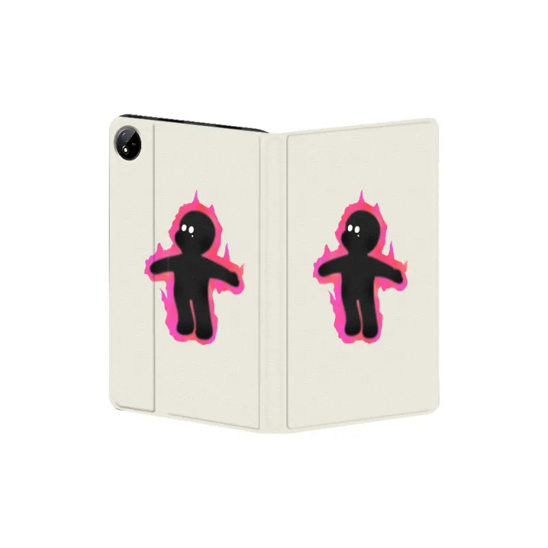 Baochengbao Tablet Protective Cases-2