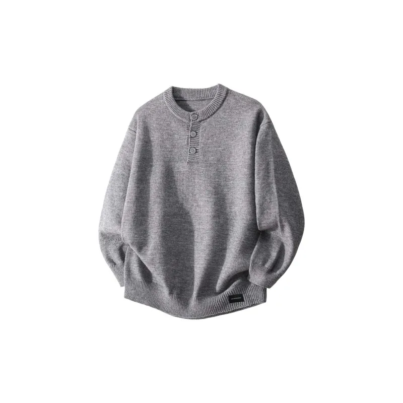 EYEUNDERSTAND Knitwear Unisex-2