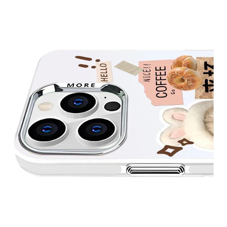 High quality Phone Cases-8