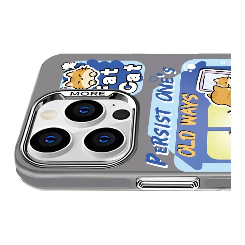 High quality Phone Cases-5