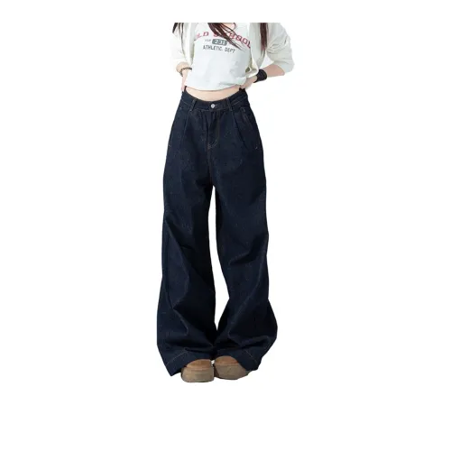 FAIRWHALE Jeans Women's Original