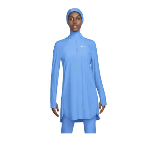 Nike Victory Women's Full Coverage Swim Tunic