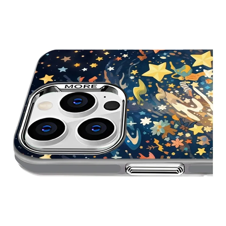 High quality Phone Cases-29
