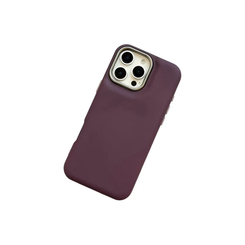 Chi Tang Phone Cases-11