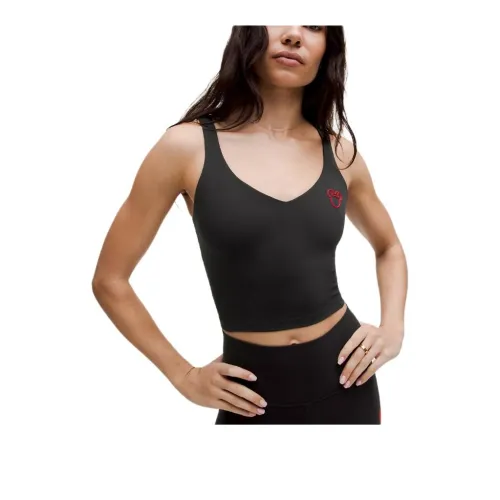 Lululemon x Disney Align™ Tank Tops Women's