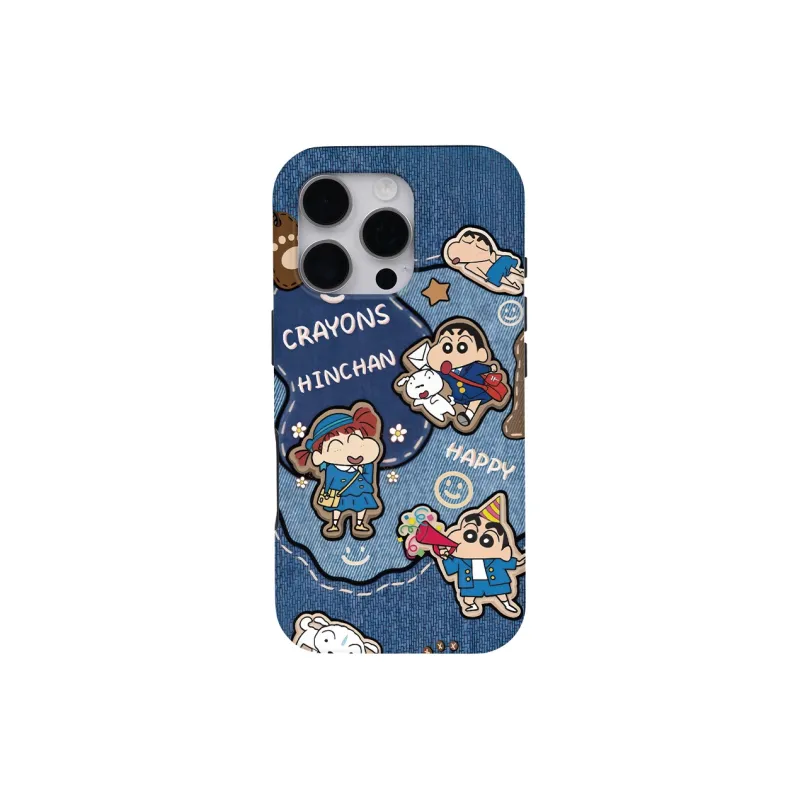 VICY Phone Cases-5