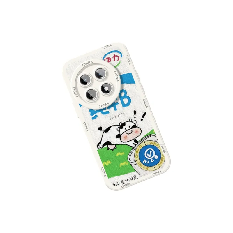 TUYAO Phone Cases-11