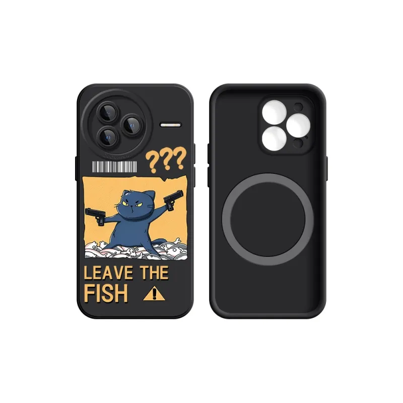 KEXINSHENG Phone Cases-5