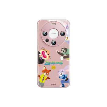 Disney Phone Cases
