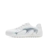 Light Cloud White (Women's)