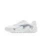Light Cloud White (Women's)