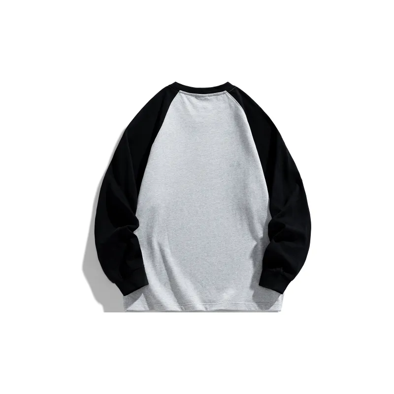 SWAMP AREA T Shirts Unisex-1