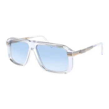 CAZAL Square frame Sunglasses