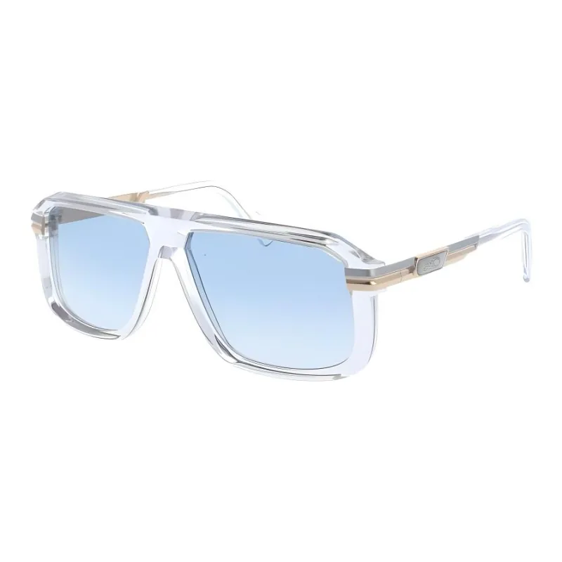 CAZAL Square frame Sunglasses-0
