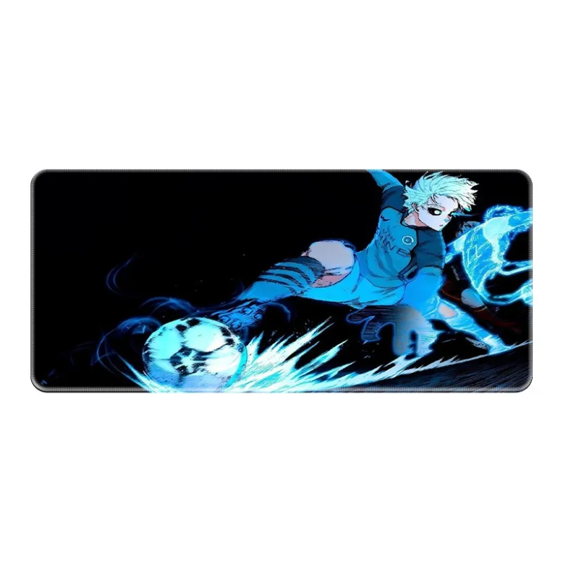 ZHUANGXINGXIA Mouse Pads-8
