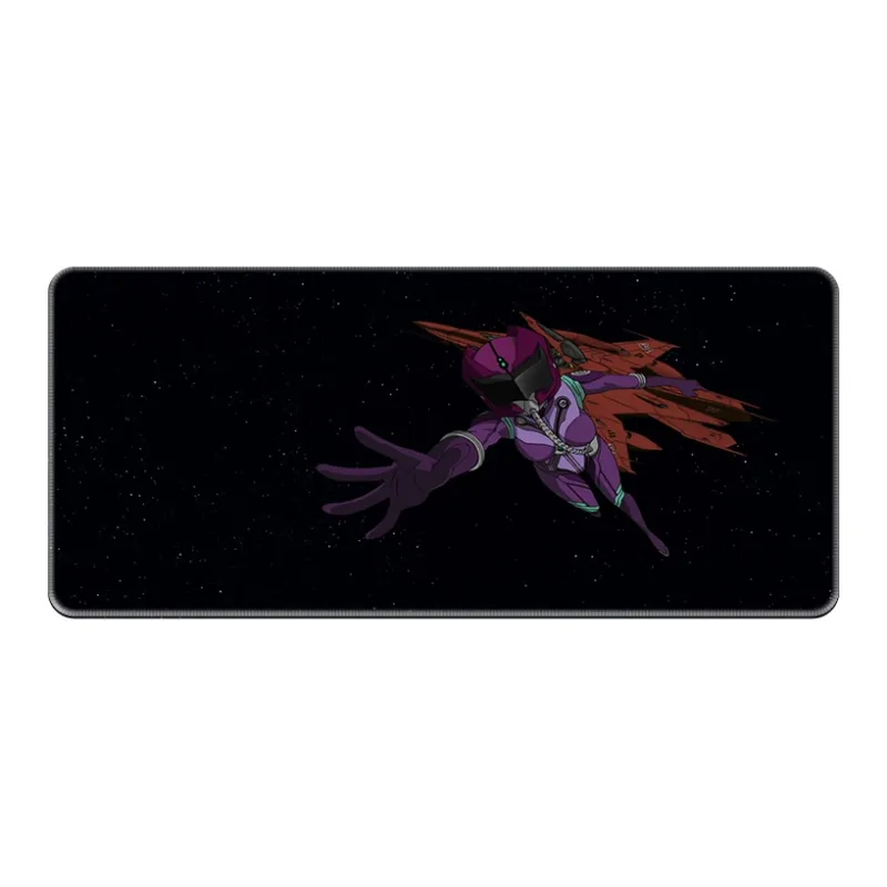 ZHUANGXINGXIA Mouse Pads-3