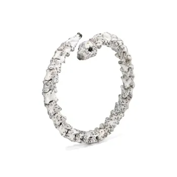 KiNGZiT Bodhi Seed Bracelets Unisex