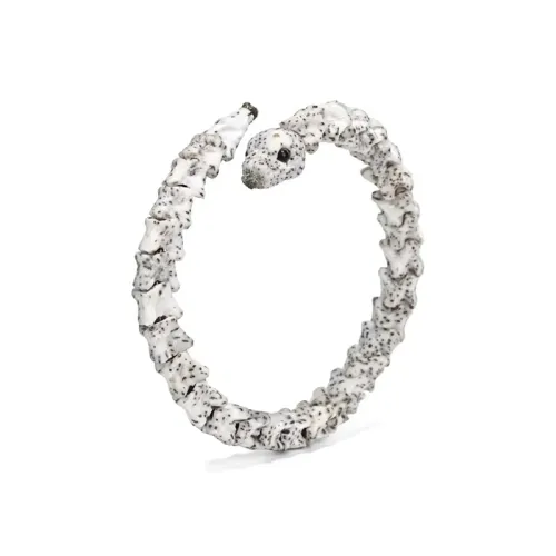 KiNGZiT Bodhi Seed Bracelets Unisex