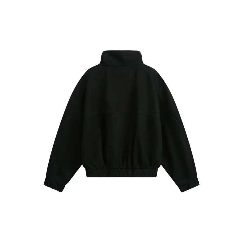 VINMUK Jackets Unisex-4