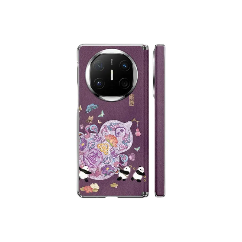 SUPER MOUSE Phone Cases-15