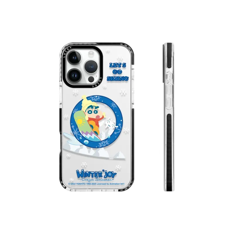 BC@RBRKK Phone Cases-17