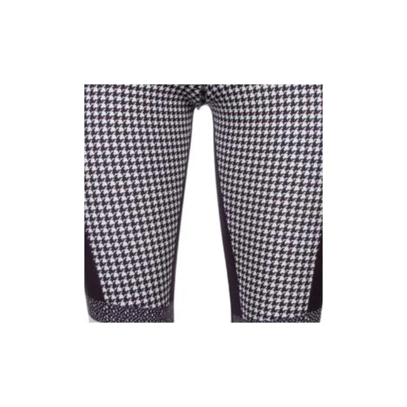 DIOR DIORAlps Leggings-3