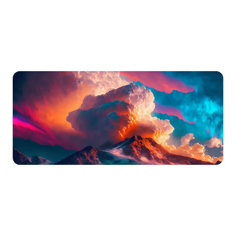 Directions Mouse Pads-1